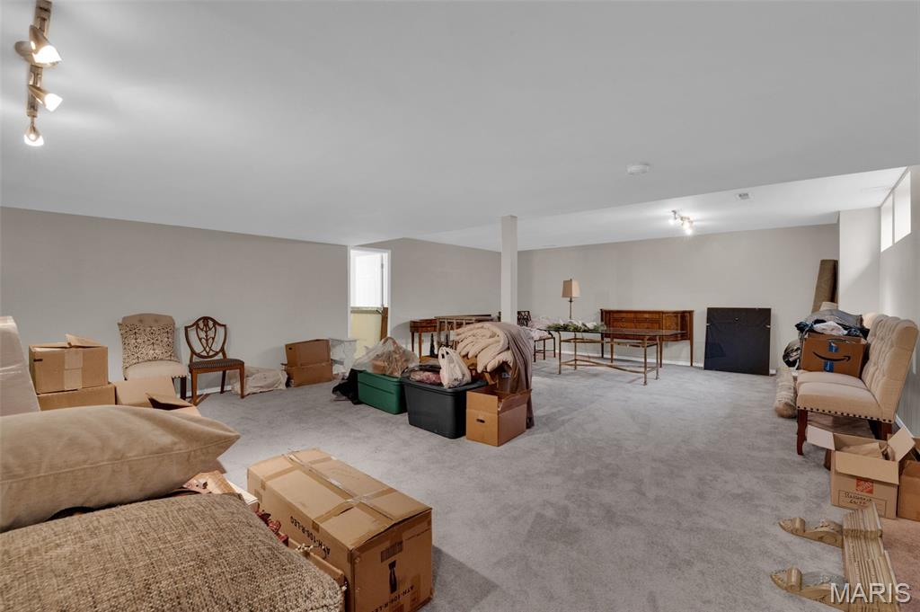 Villages At Baxter Ridge Six - Residential