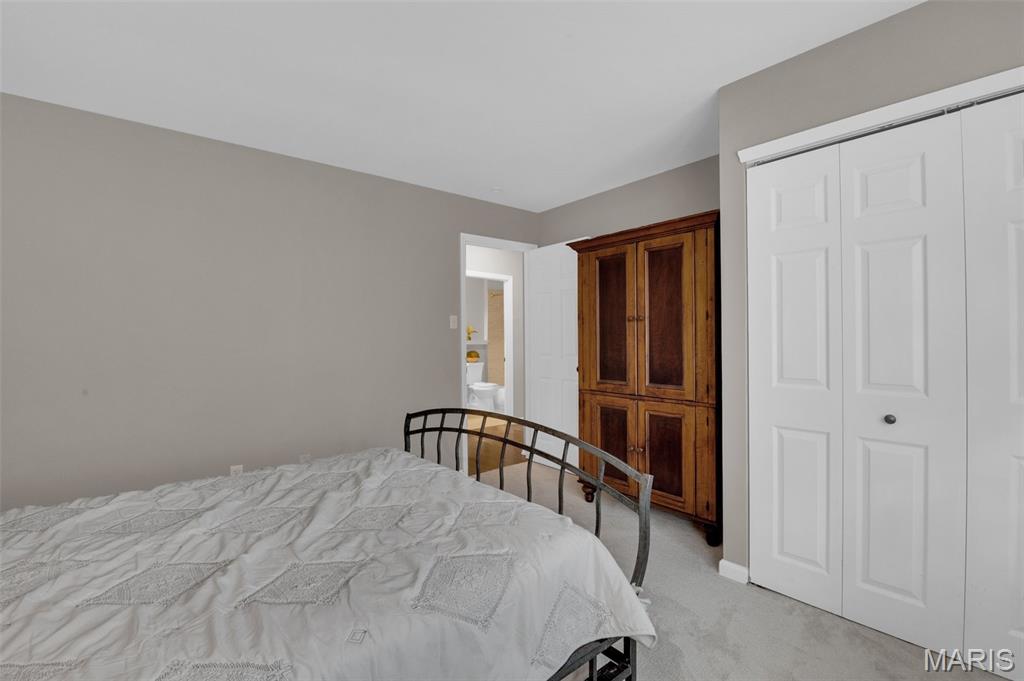 Villages At Baxter Ridge Six - Residential