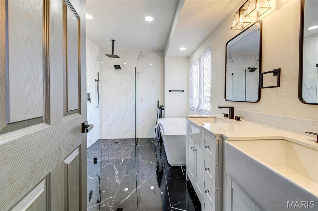 Sandalwood 1 - Residential