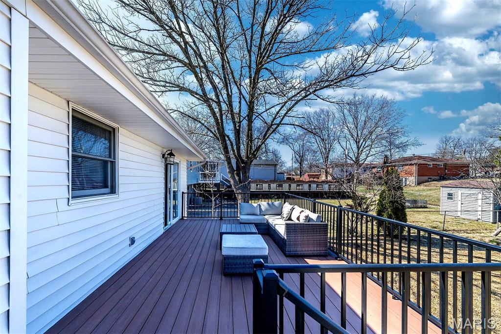 Sandalwood 1 - Residential