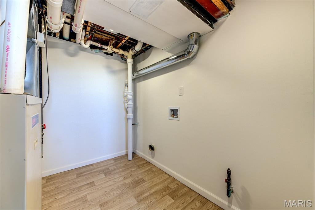 Sandalwood 1 - Residential