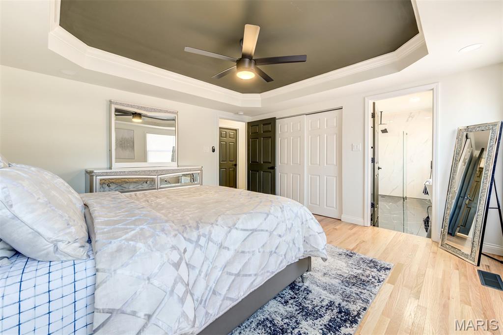 Sandalwood 1 - Residential