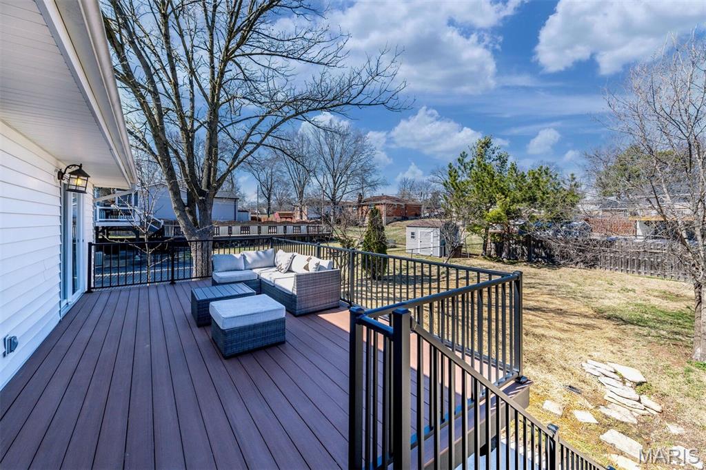 Sandalwood 1 - Residential