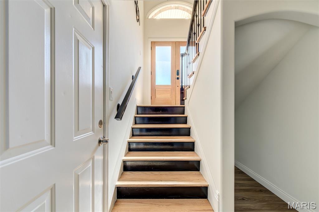 Sandalwood 1 - Residential