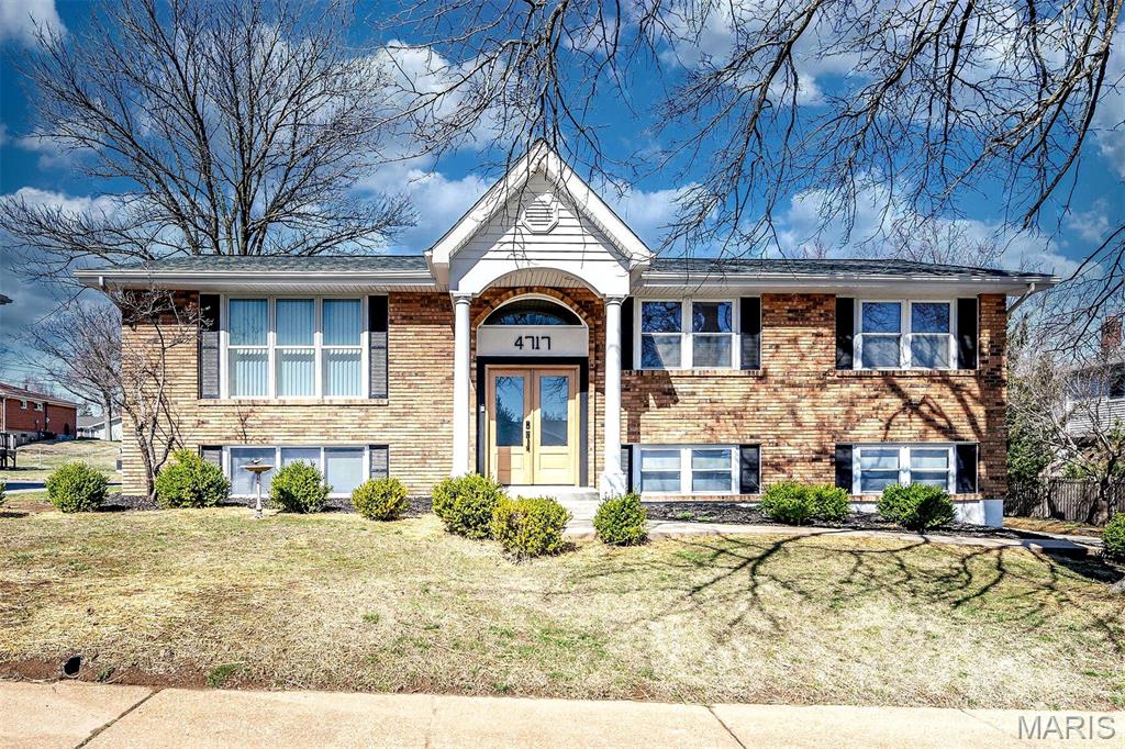 Sandalwood 1 - Residential