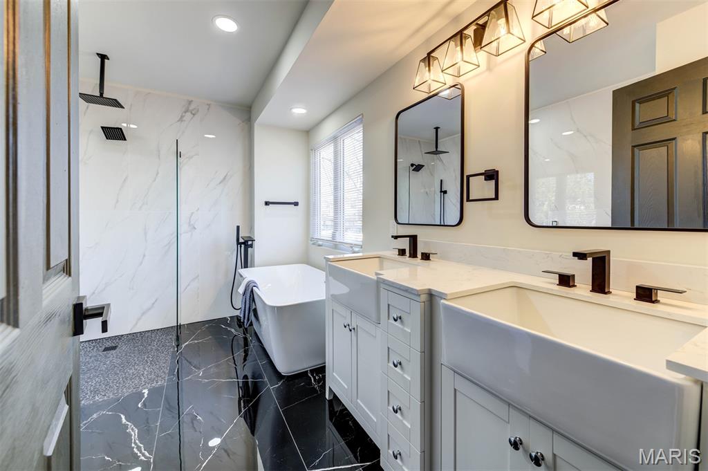 Sandalwood 1 - Residential