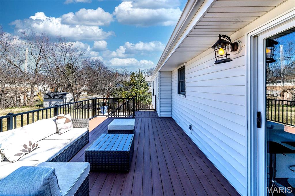 Sandalwood 1 - Residential