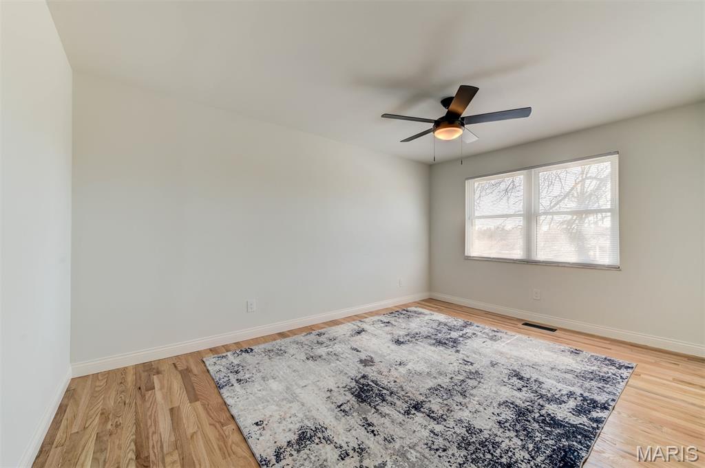 Sandalwood 1 - Residential