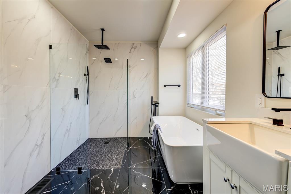 Sandalwood 1 - Residential