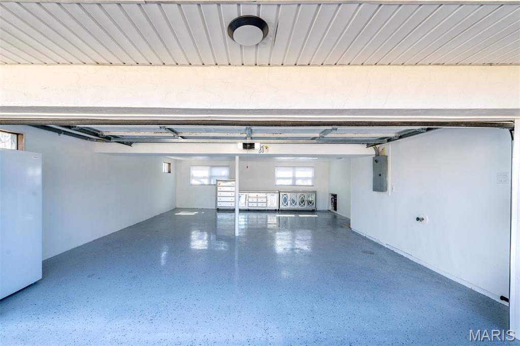 Sandalwood 1 - Residential