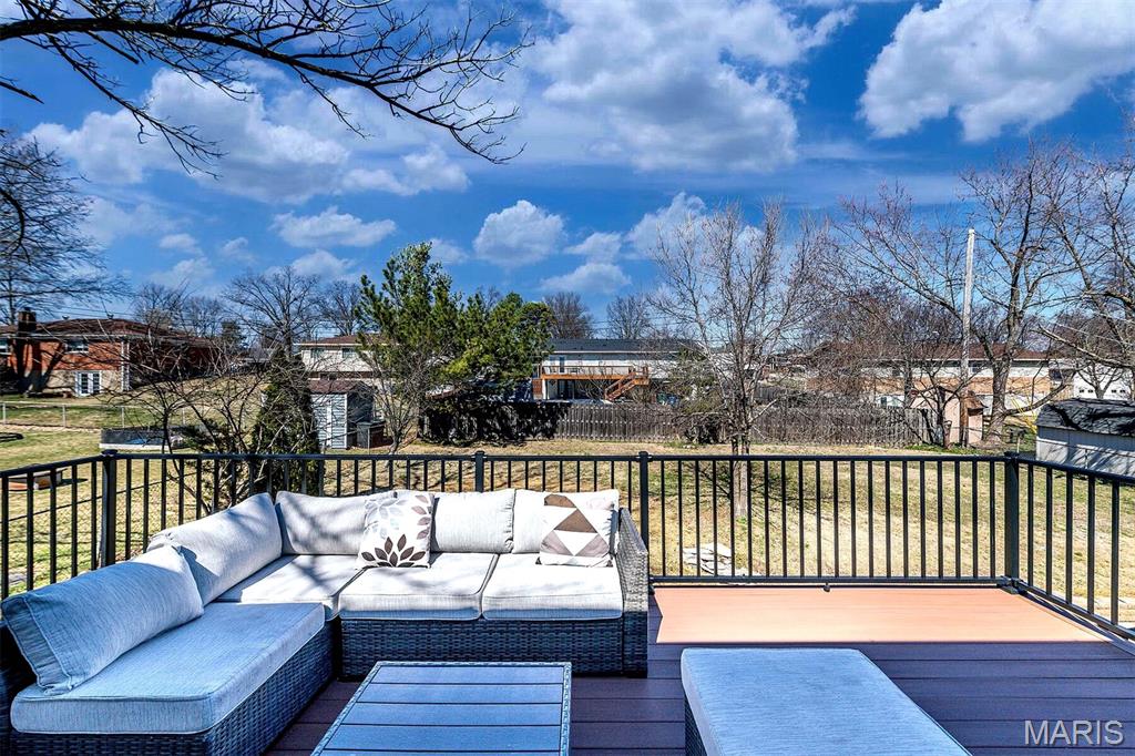 Sandalwood 1 - Residential