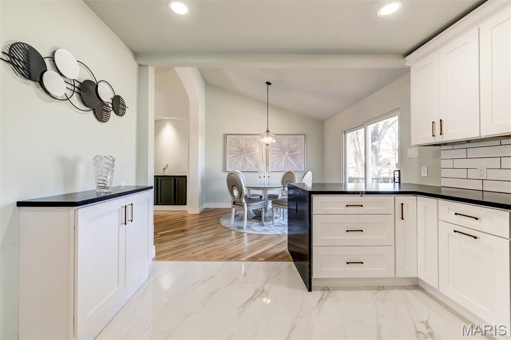 Sandalwood 1 - Residential