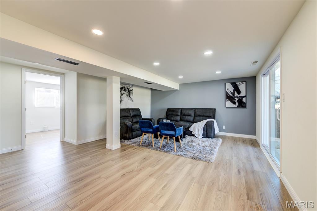 Sandalwood 1 - Residential