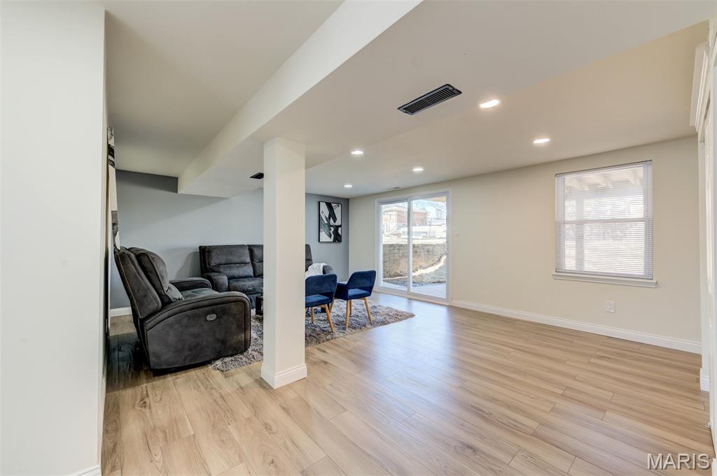 Sandalwood 1 - Residential