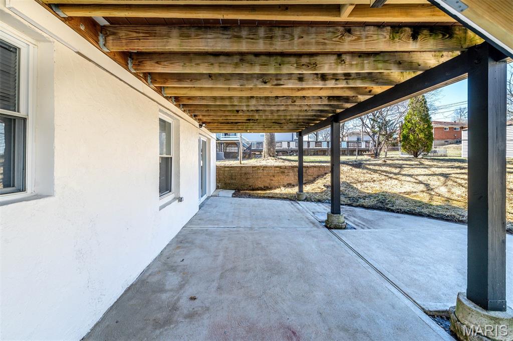 Sandalwood 1 - Residential