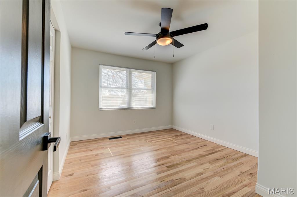 Sandalwood 1 - Residential