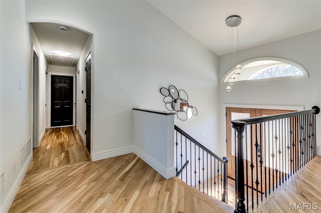 Sandalwood 1 - Residential