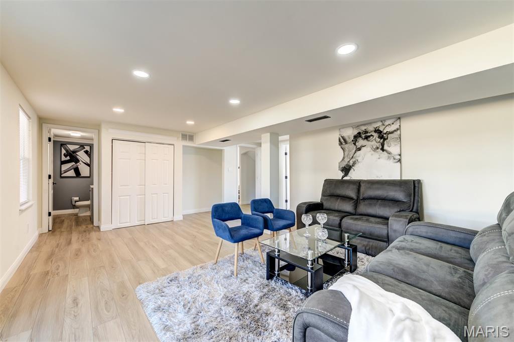 Sandalwood 1 - Residential