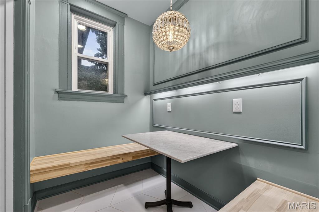 Washington Heights Add - Residential