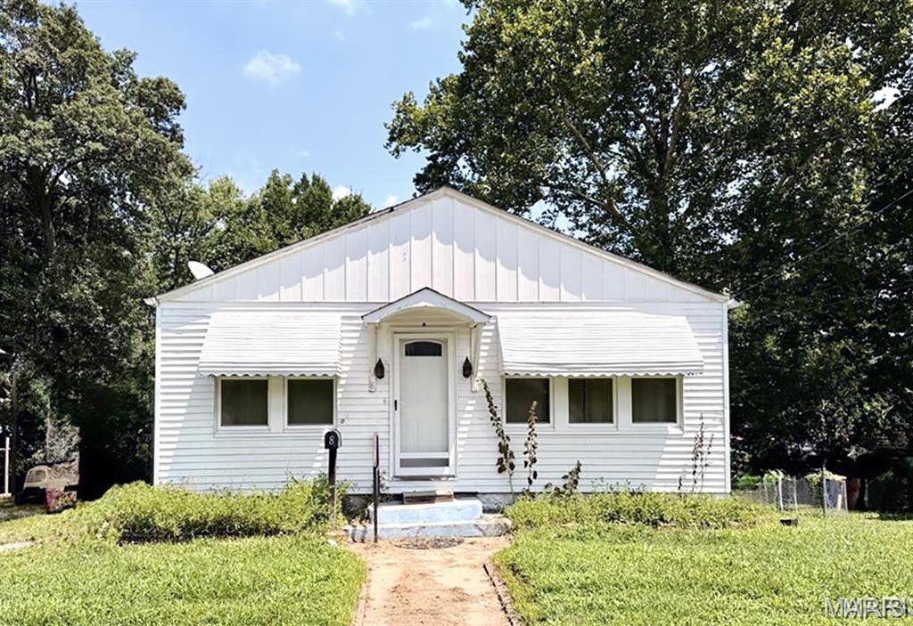 Photo 1 of 14 — 8 Lindner Lane, Union, MO 63084