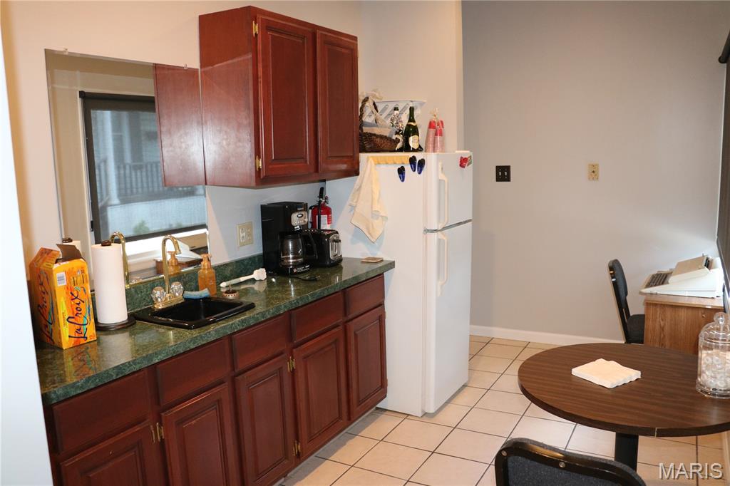 Edgars Add - Commercial Sale