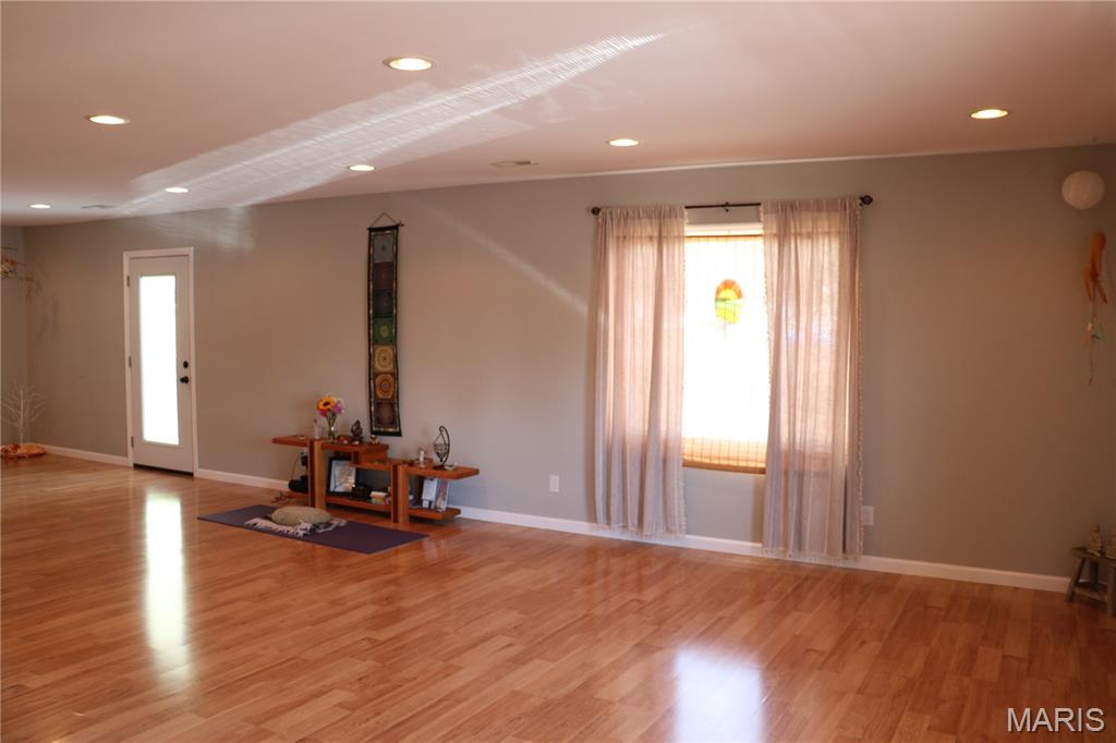 Edgars Add - Commercial Sale