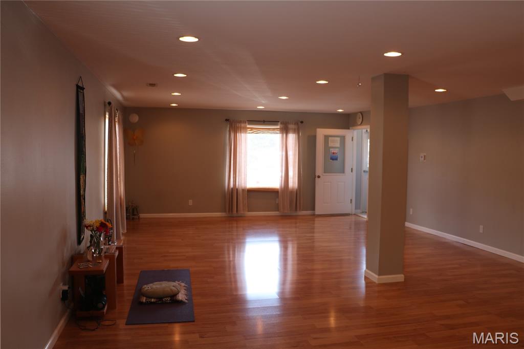 Edgars Add - Commercial Sale