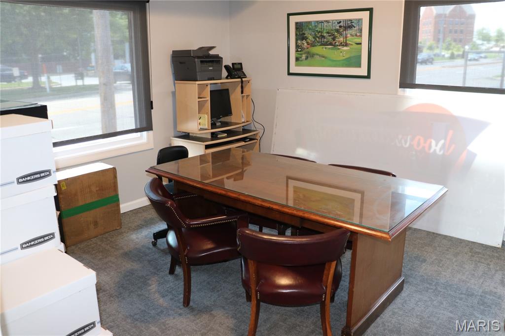 1112 First Capitol Drive