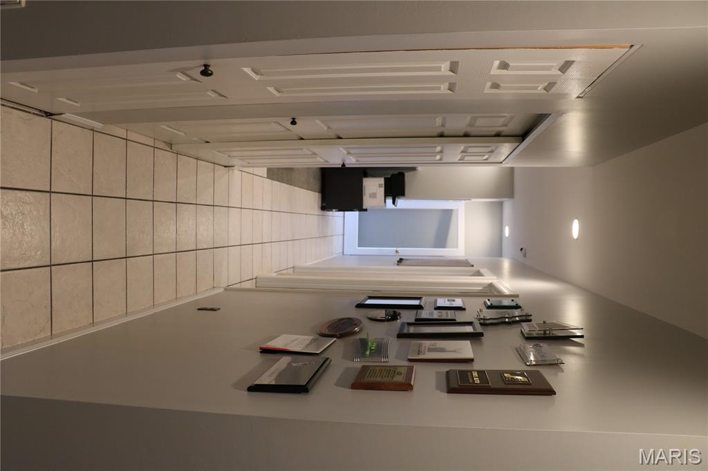 Edgars Add - Commercial Sale