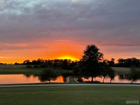 Tiny photo for 2310 Highway D, Philadelphia, MO 63463 (MLS # 26068391)