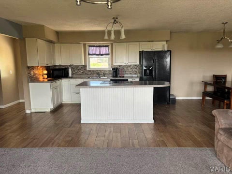 Tiny photo for 2310 Highway D, Philadelphia, MO 63463 (MLS # 26068391)
