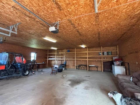 Tiny photo for 2310 Highway D, Philadelphia, MO 63463 (MLS # 26068391)