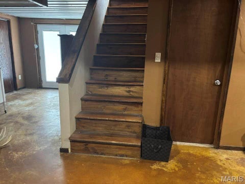 Tiny photo for 2310 Highway D, Philadelphia, MO 63463 (MLS # 26068391)