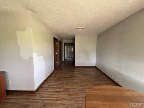 Tiny photo for 2310 Highway D, Philadelphia, MO 63463 (MLS # 26068391)