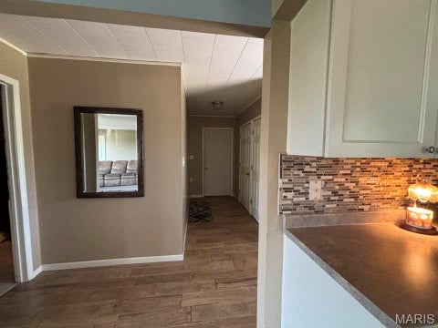 Tiny photo for 2310 Highway D, Philadelphia, MO 63463 (MLS # 26068391)