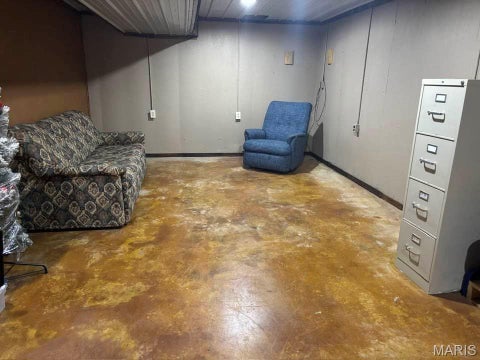 Tiny photo for 2310 Highway D, Philadelphia, MO 63463 (MLS # 26068391)