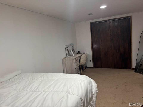 Tiny photo for 2310 Highway D, Philadelphia, MO 63463 (MLS # 26068391)