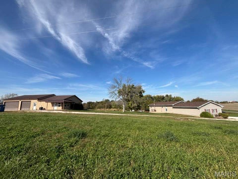 Tiny photo for 2310 Highway D, Philadelphia, MO 63463 (MLS # 26068391)