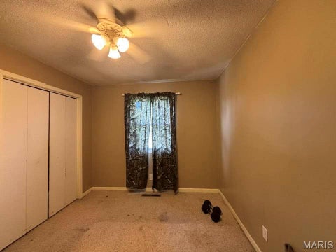 Tiny photo for 2310 Highway D, Philadelphia, MO 63463 (MLS # 26068391)