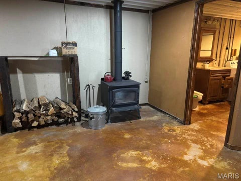 Tiny photo for 2310 Highway D, Philadelphia, MO 63463 (MLS # 26068391)