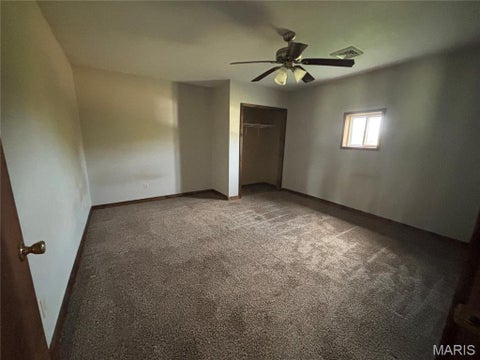 Tiny photo for 2310 Highway D, Philadelphia, MO 63463 (MLS # 26068391)