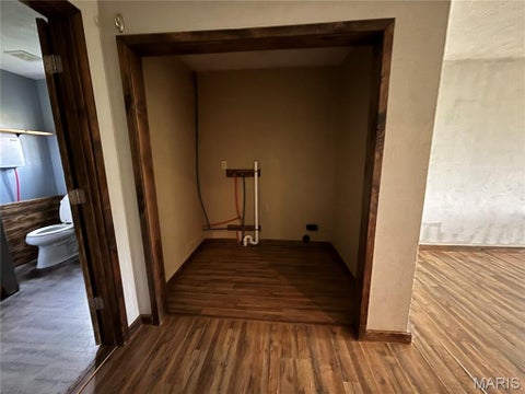 Tiny photo for 2310 Highway D, Philadelphia, MO 63463 (MLS # 26068391)