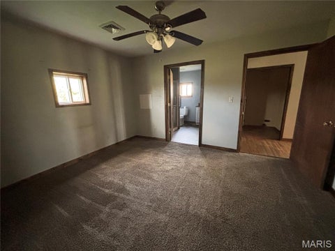 Tiny photo for 2310 Highway D, Philadelphia, MO 63463 (MLS # 26068391)