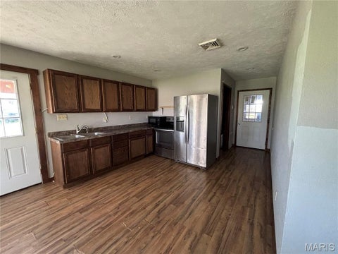 Tiny photo for 2310 Highway D, Philadelphia, MO 63463 (MLS # 26068391)