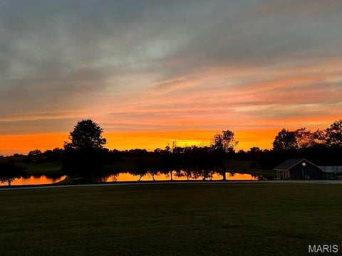 Tiny photo for 2310 Highway D, Philadelphia, MO 63463 (MLS # 26068391)