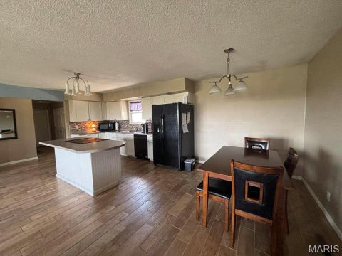 Tiny photo for 2310 Highway D, Philadelphia, MO 63463 (MLS # 26068391)