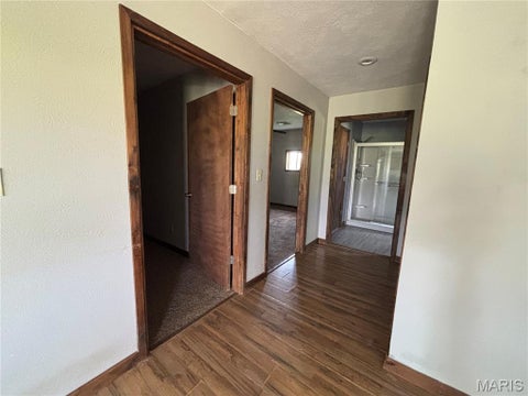 Tiny photo for 2310 Highway D, Philadelphia, MO 63463 (MLS # 26068391)