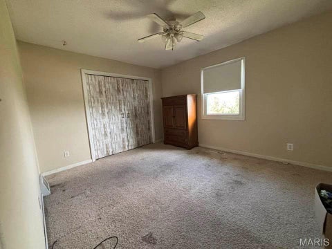 Tiny photo for 2310 Highway D, Philadelphia, MO 63463 (MLS # 26068391)
