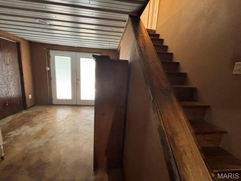 Tiny photo for 2310 Highway D, Philadelphia, MO 63463 (MLS # 26068391)