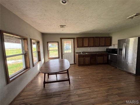 Tiny photo for 2310 Highway D, Philadelphia, MO 63463 (MLS # 26068391)